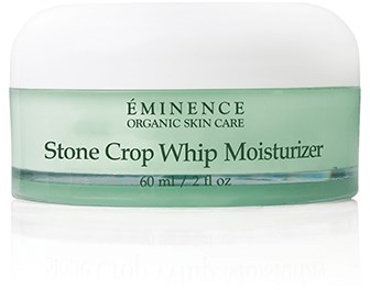 Eminence Organics Stone Crop Whip Moisturizer 60 ml