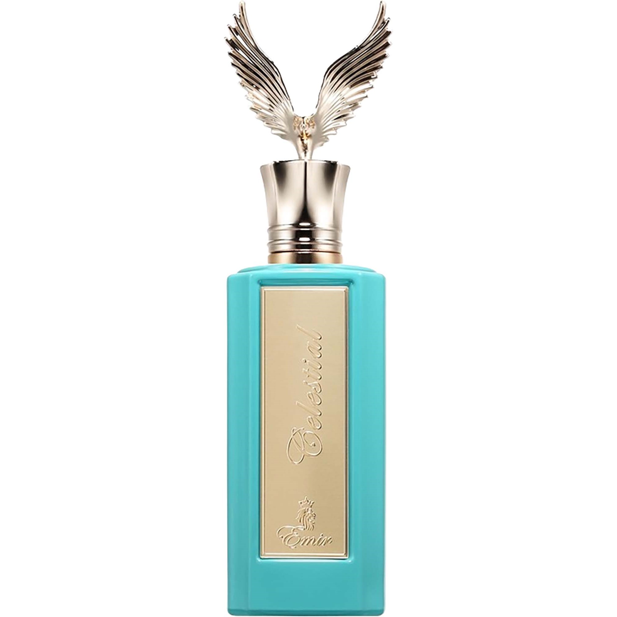 Emir Celestial Extrait de Parfum 100 ml