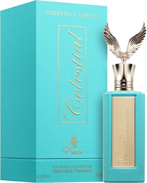 Emir Celestial Extrait de Parfum 100 ml