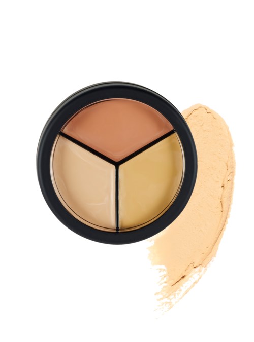EMITÉ MAKE UP Correct & Conceal 9 g