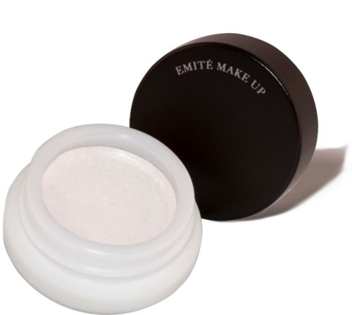 EMITÉ MAKE UP Diamond Heart Creme