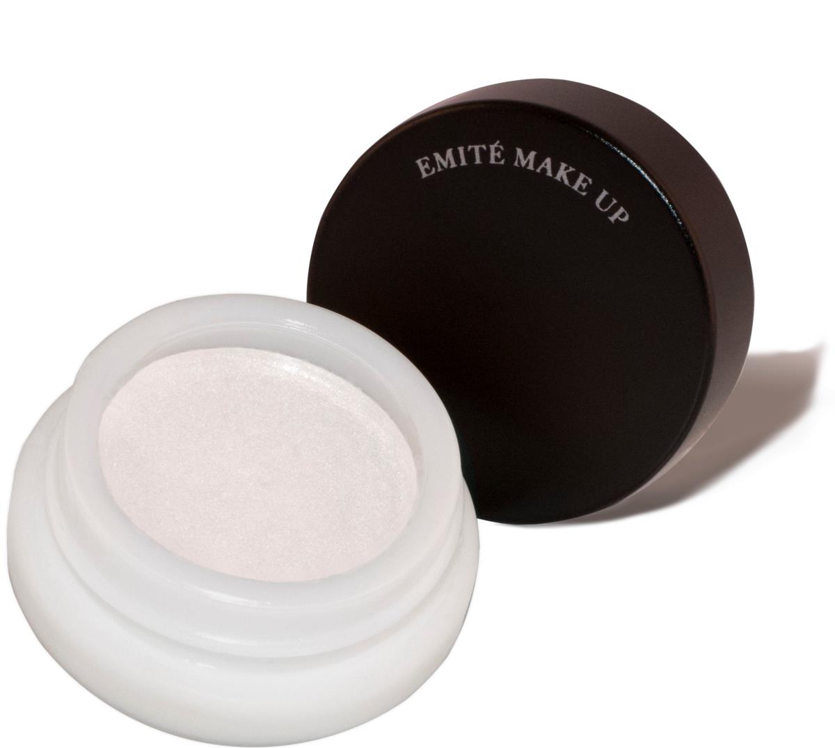 EMITÉ MAKE UP Diamond Heart Creme