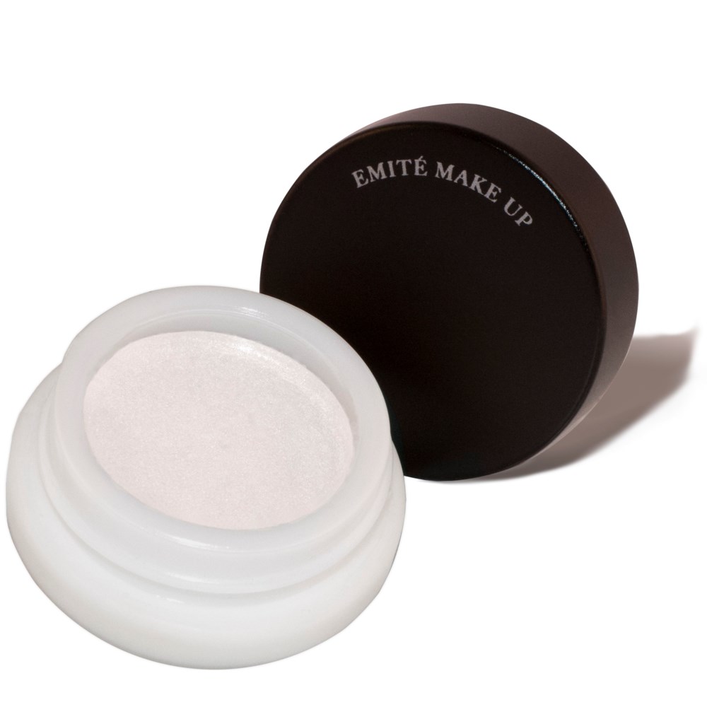 EMITÉ MAKE UP EMITÉ MAKE UP Diamond Heart Creme