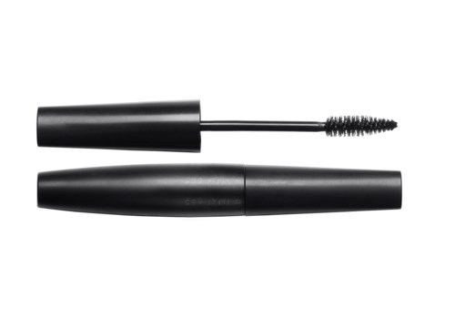 EMITÉ MAKE UP Long Lash Mascara Dams