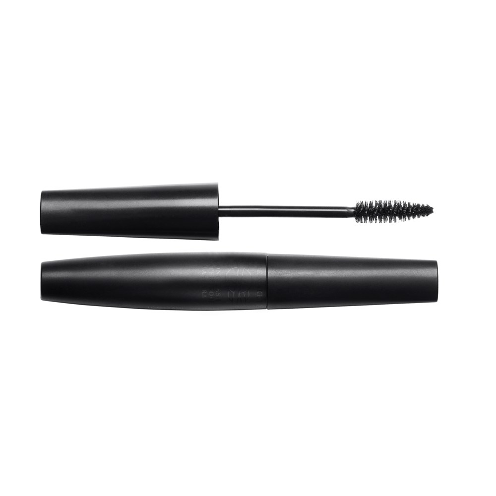 EMITÉ MAKE UP EMITÉ MAKE UP Long Lash Mascara Dams