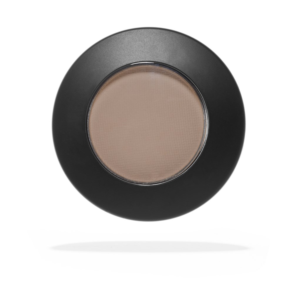 EMITÉ MAKE UP EMITÉ MAKE UP Micronized Eye Shadow Cloc
