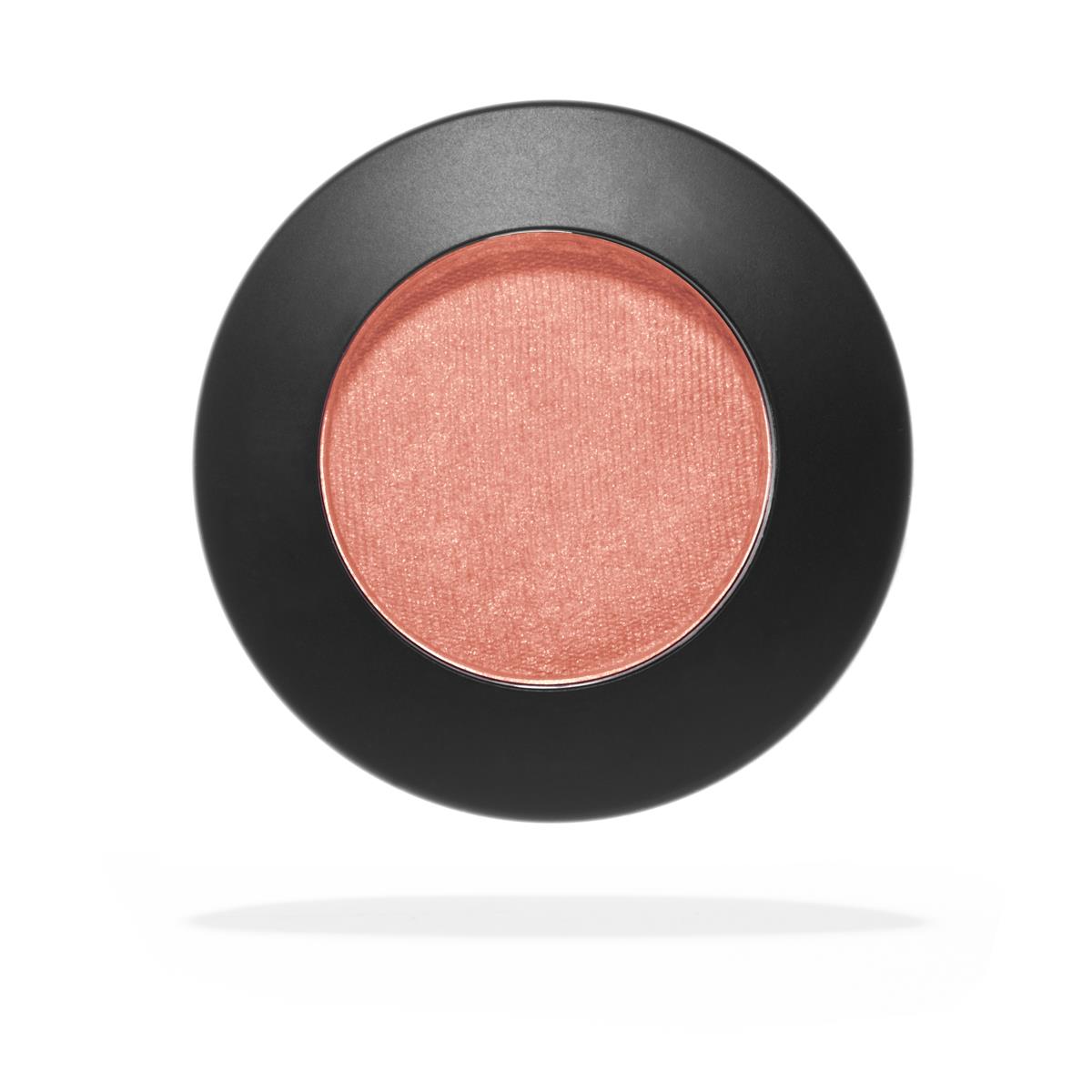 EMITÉ MAKE UP Micronized Eye Shadow Lili | lyko.com