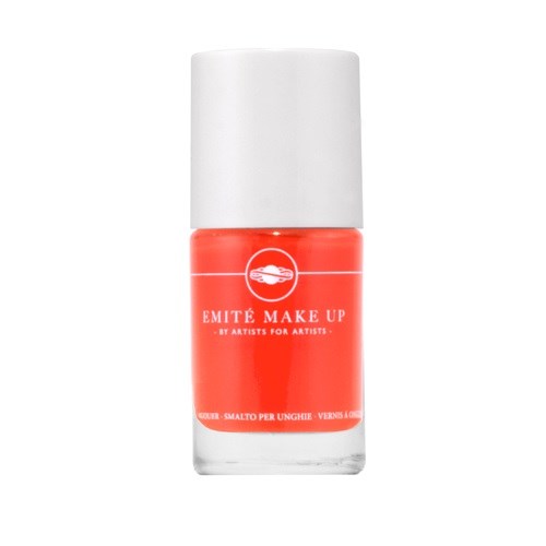 EMITÉ MAKE UP Nail Lacquer Dahl | lyko.com