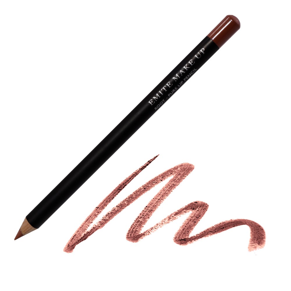 EMITÉ MAKE UP Pure Lip Pencil Root