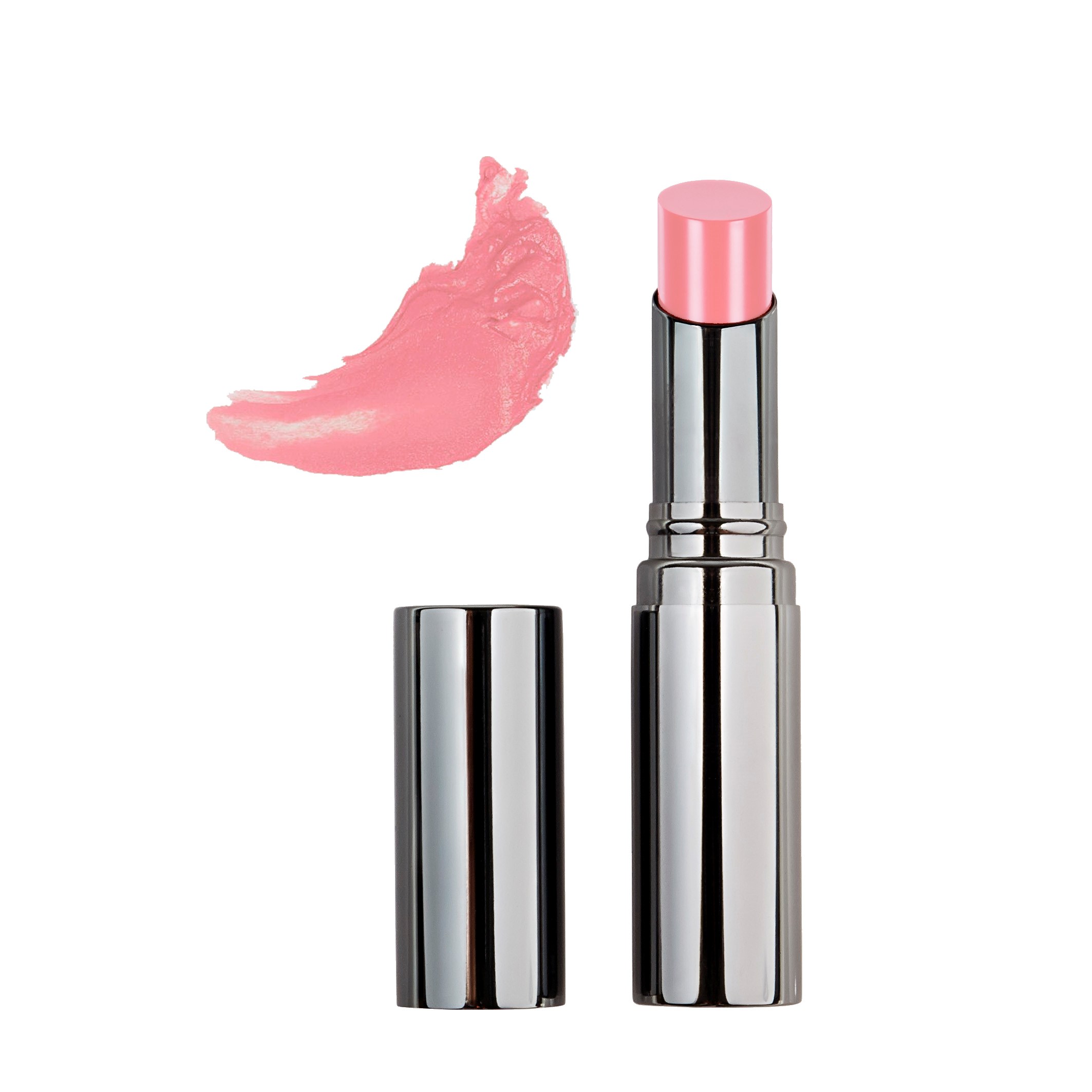 EMITÉ MAKE UP Pure Lip Stick Hone