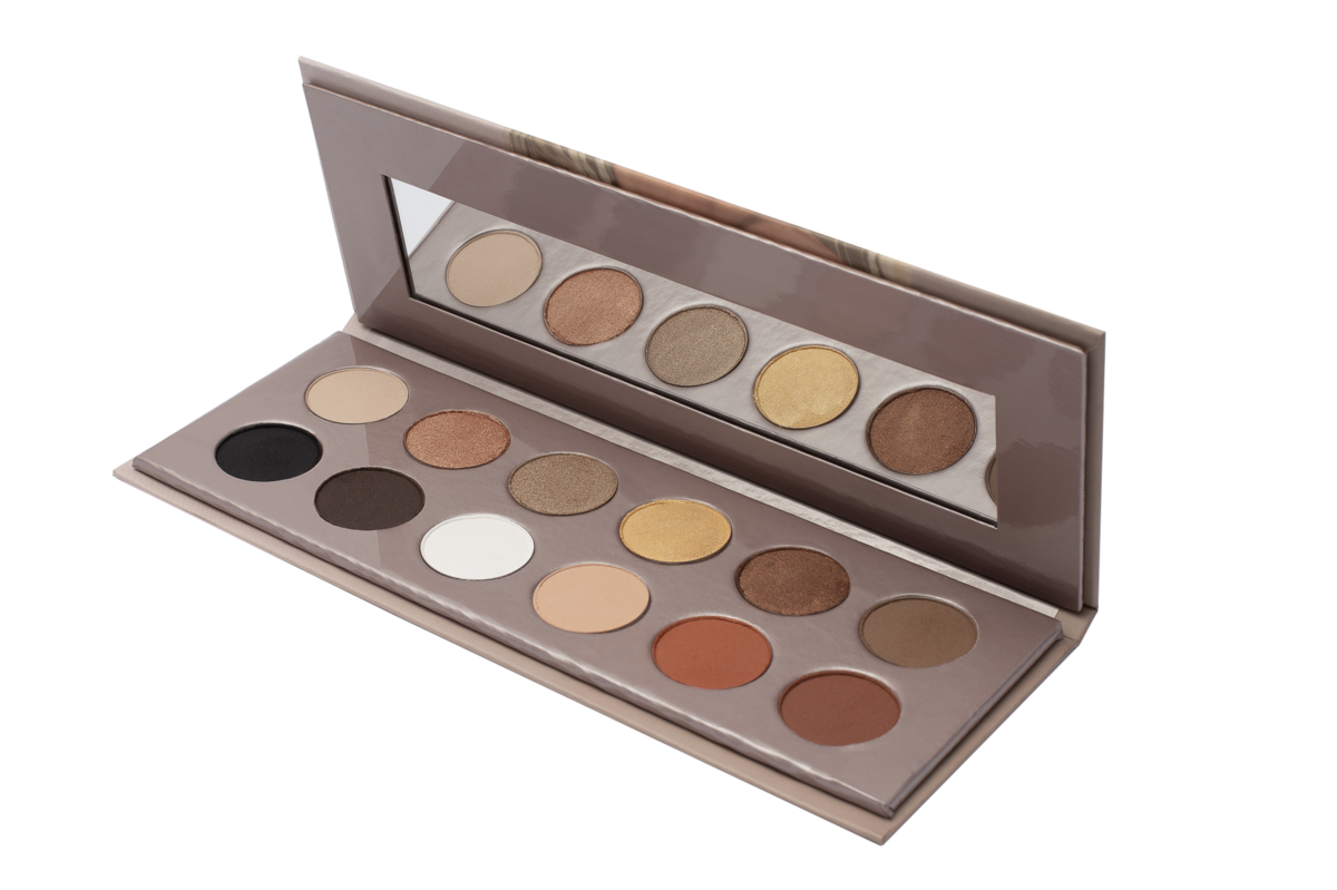 Beauty Slayers Slayer Beauty Neutraliscious! | lyko.com