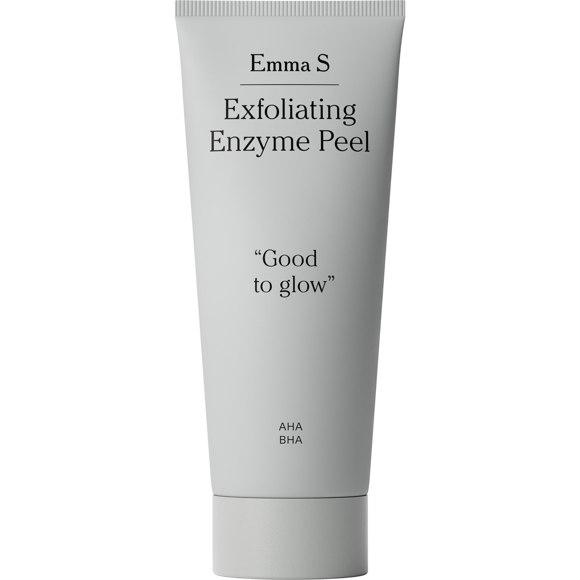 Emma S. Exfoliating Enzyme Peel 60 ml