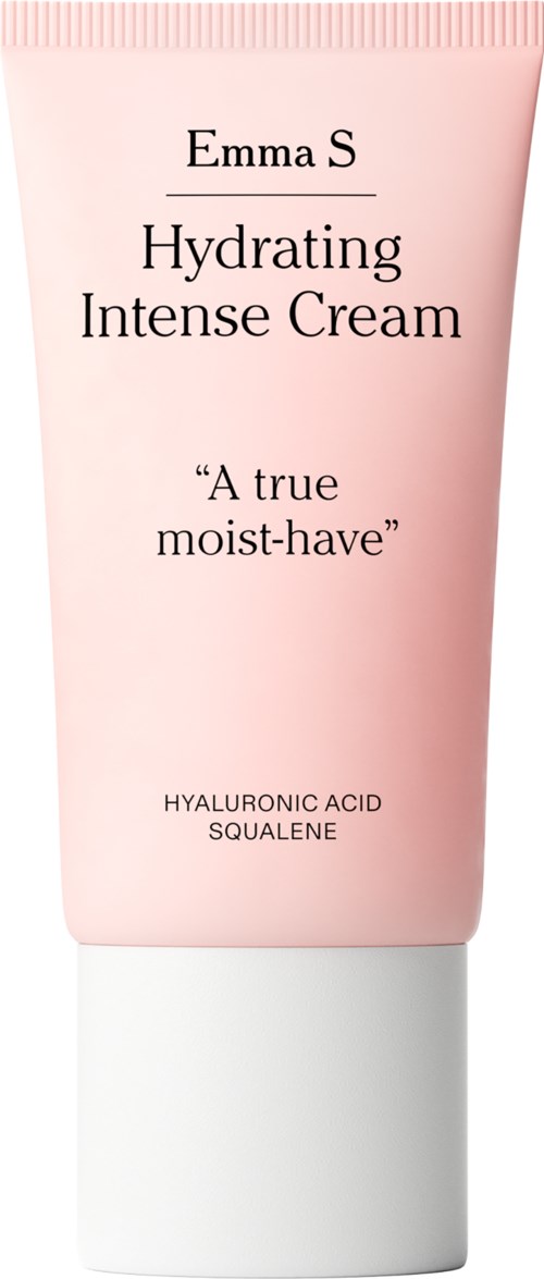 Emma S. Hydrating Intense Cream
