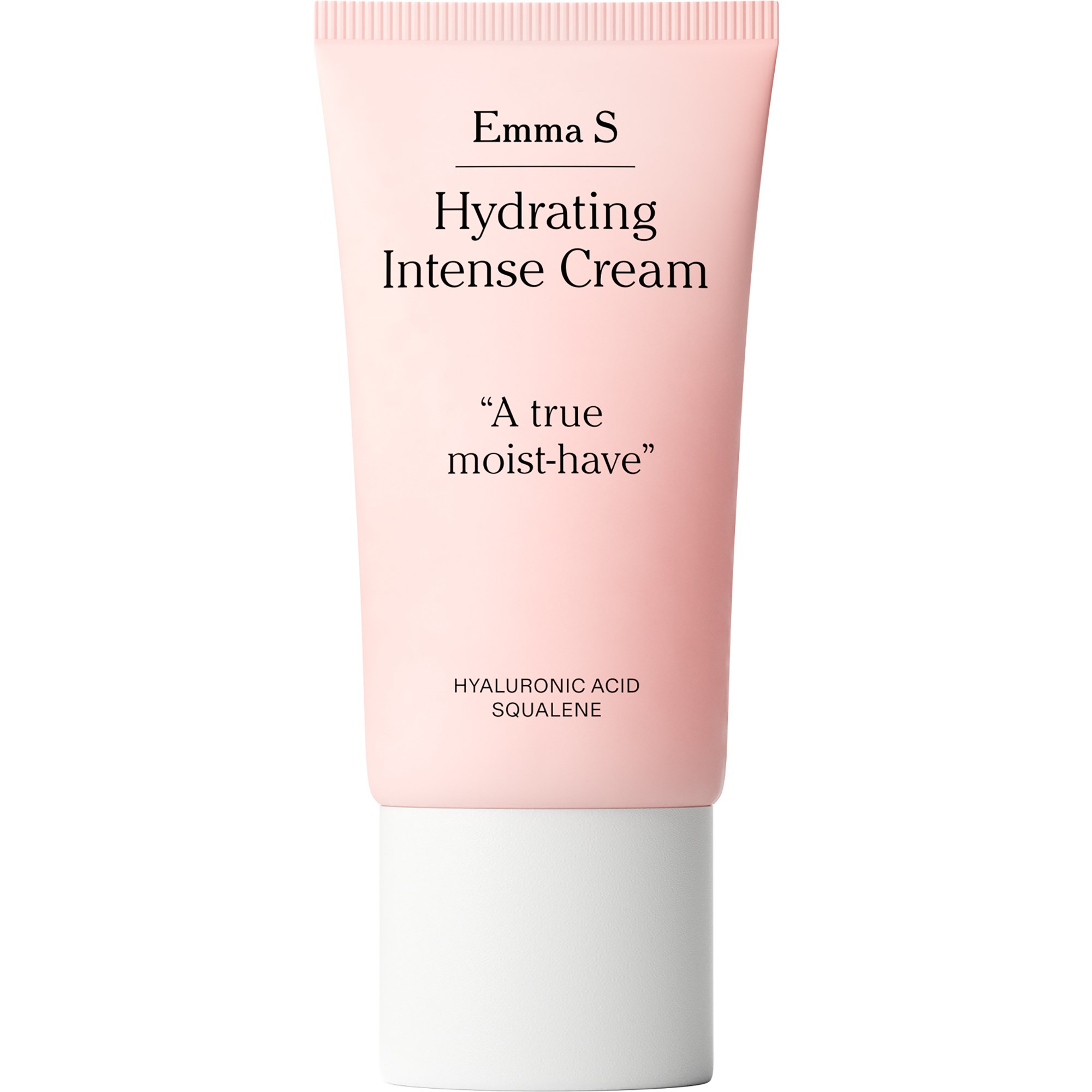 Emma S. Hydrating Intense Cream