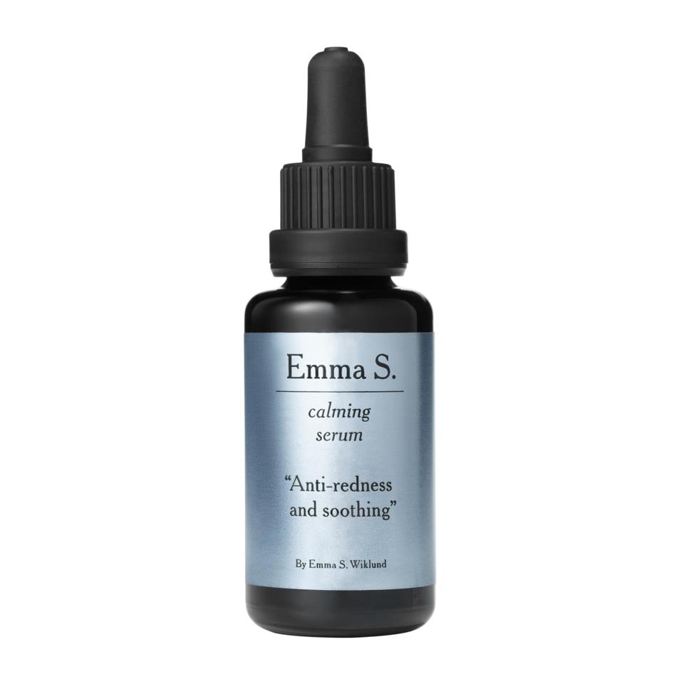 Emma S. Calming Serum 30 ml