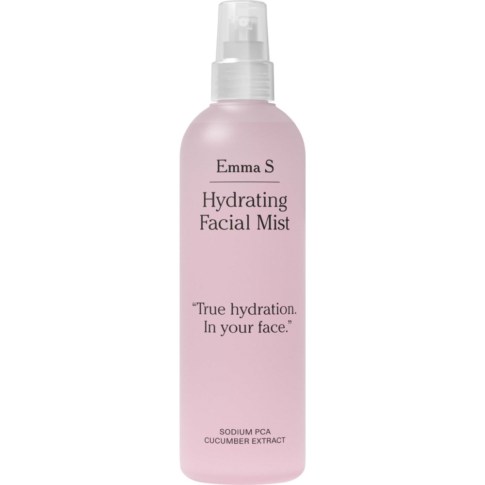 Emma S. Emma S. Hydrating Facial Mist 150 ml