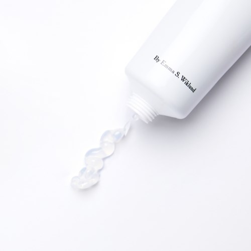 Бальзам для умывания Emma S. Melting Cleansing Balm с маслами абрикоса и канолы, 100 мл — фото 3