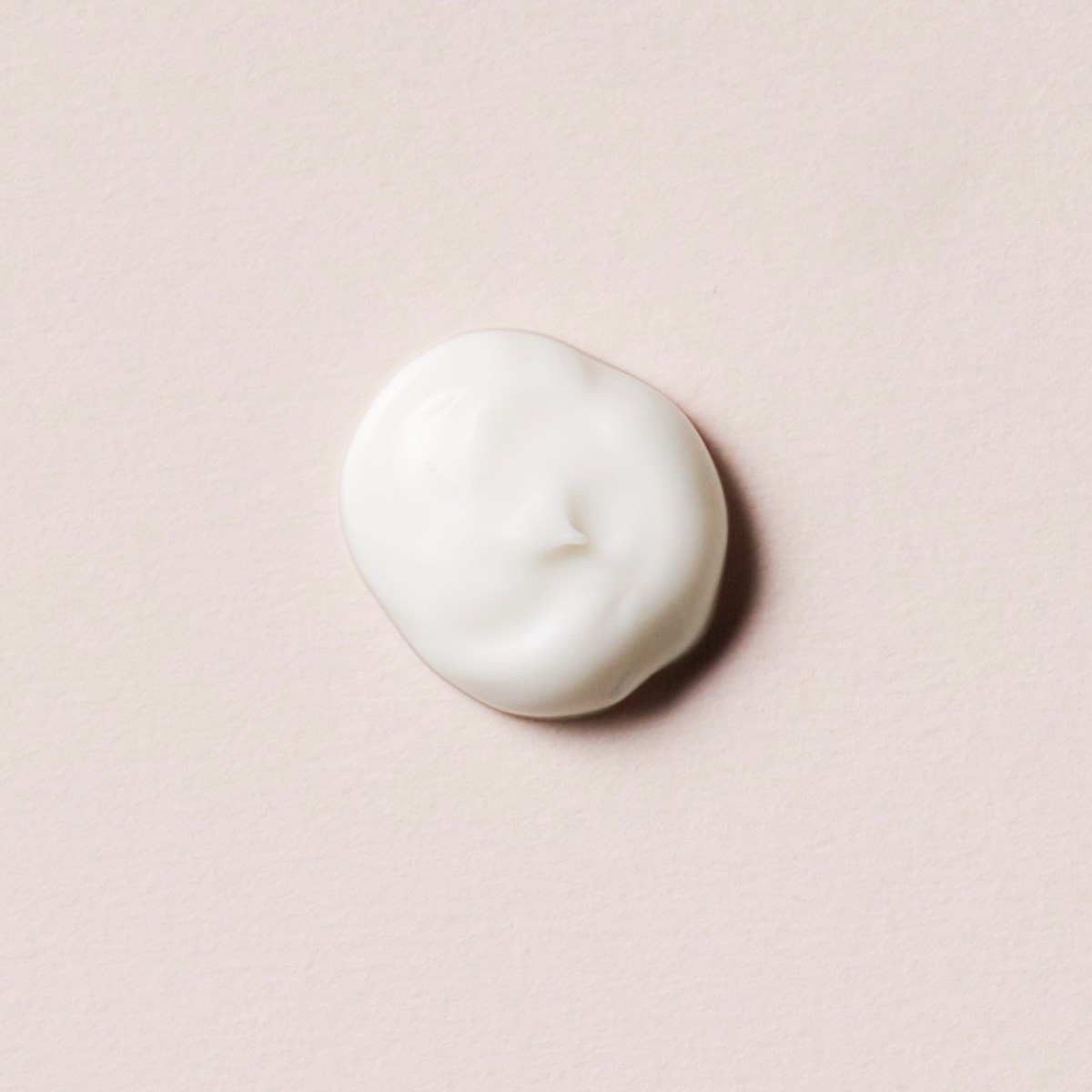 Крем для лица Emma S. Moisturising Intense Cream, увлажняющий, с гиалуроновой кислотой, 50 мл — фото 3