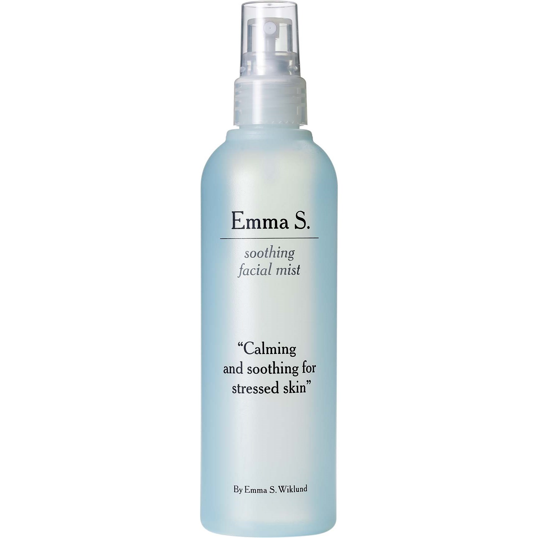 Emma S. Soothing Facial Mist 150 ml