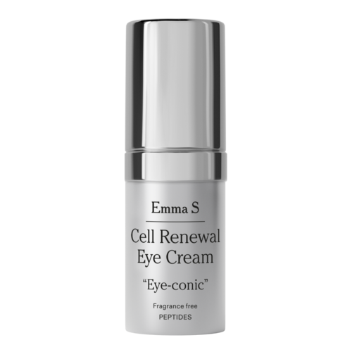 Emma S. Emma S. Ultimate Eye Cream