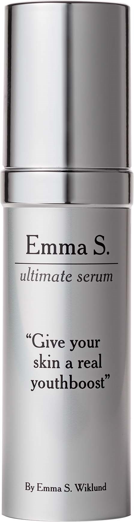 Emma S. Cell Renewal Serum 30 st