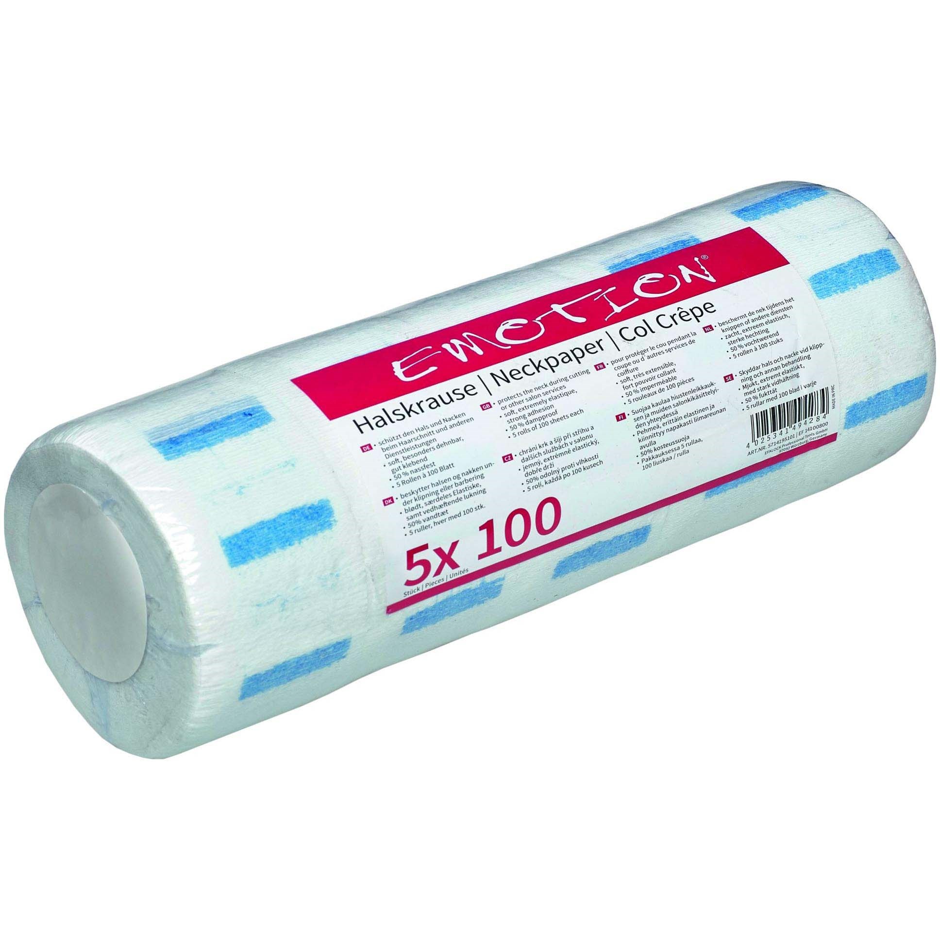 matchande produkt