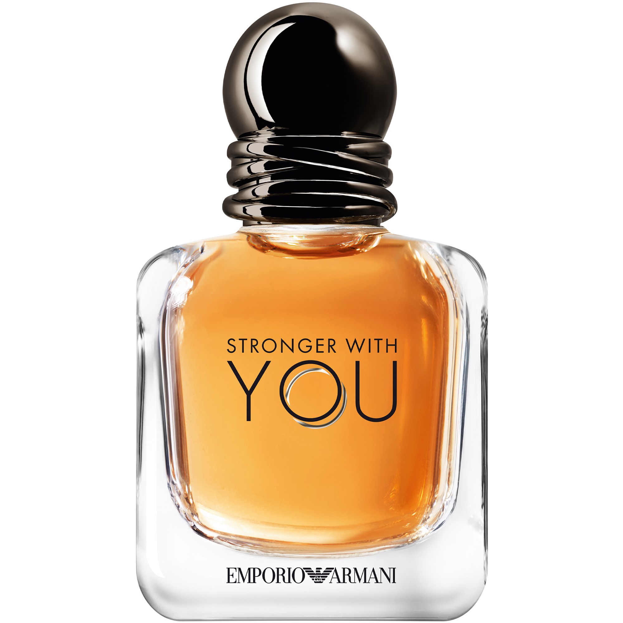 Giorgio Armani Stronger With You Pour Homme 30ml