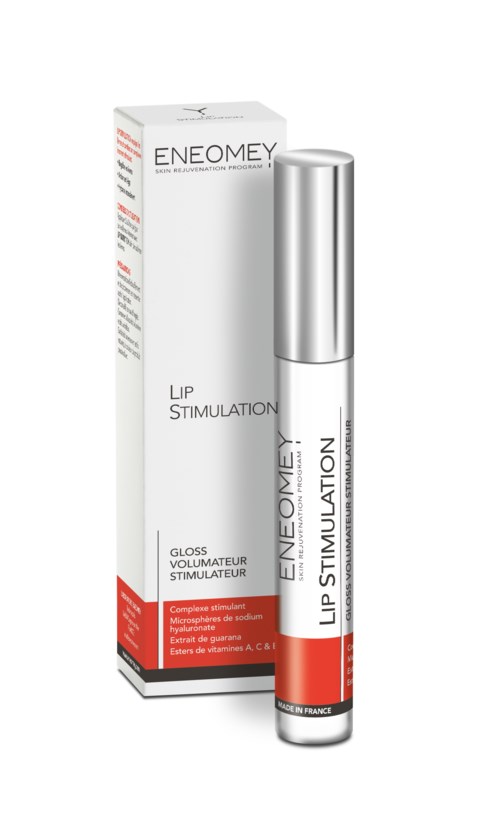 Eneomey Lip Stimulation 4 ml