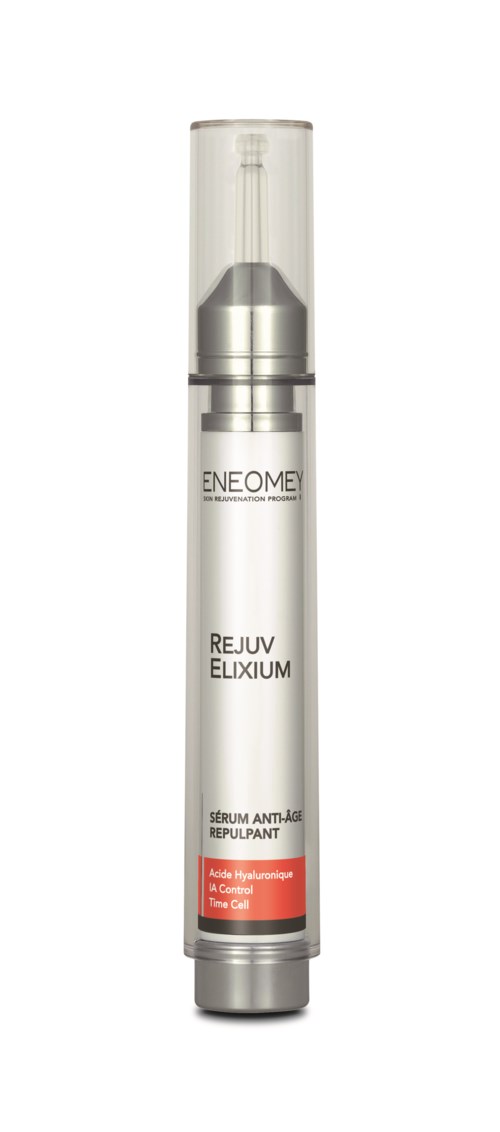 Eneomey Rejuv Elexium 15 ml