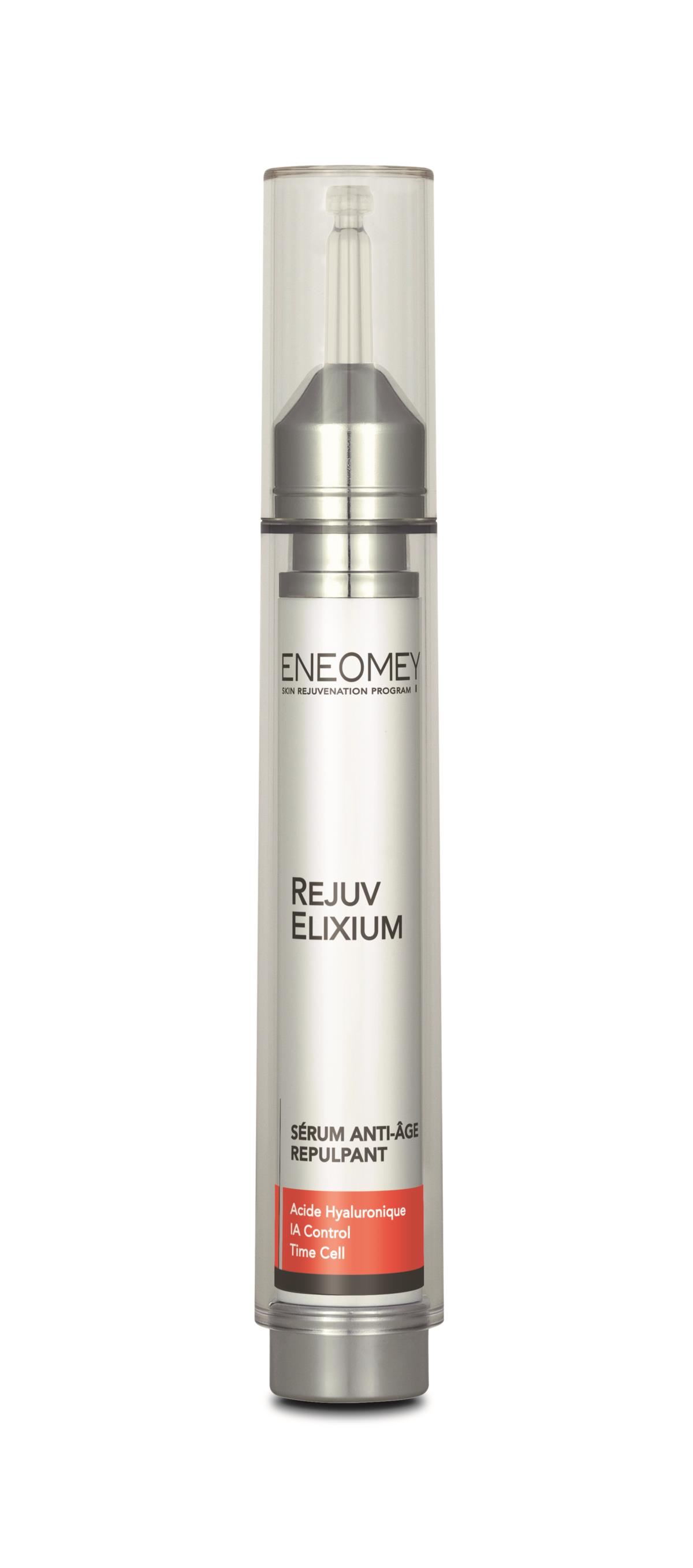 Eneomey Rejuv Elexium 15 ml