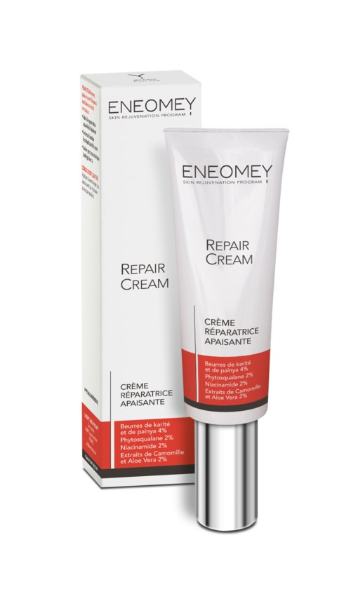 Eneomey Repair Cream 50 ml