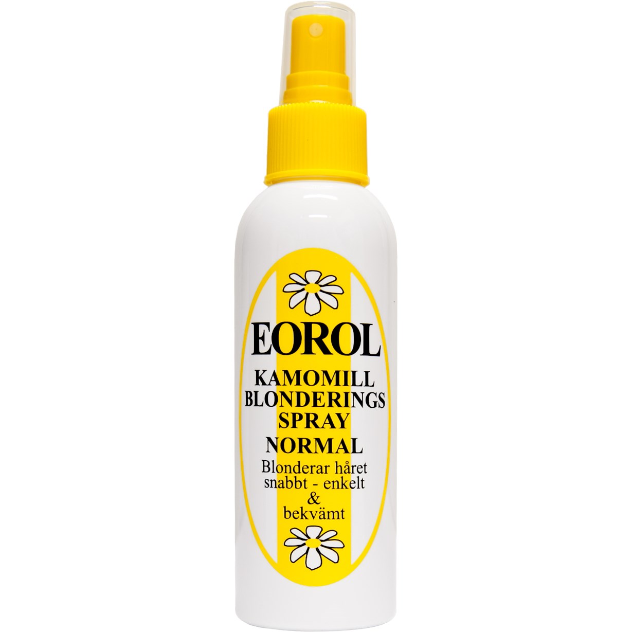 Läs mer om Eorol Blonderingsspray Normal 175 ml