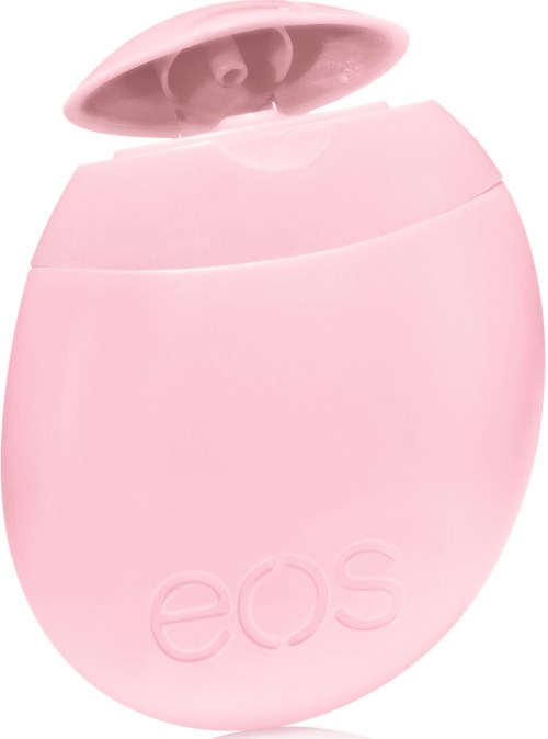 eos Berry Blossom Hand Lotion 44 ml