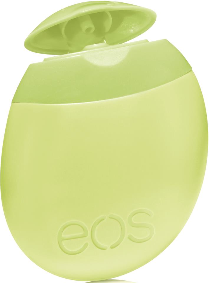 eos Cucumber Hand Lotion