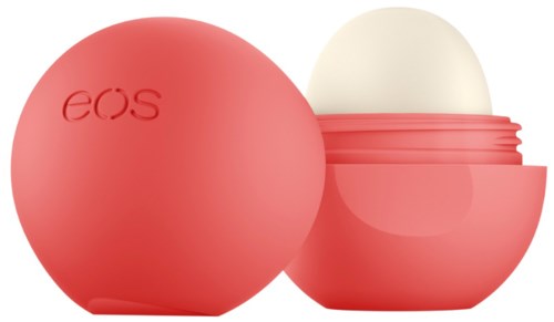 eos Tropical Escape Pink Coconut | lyko.com