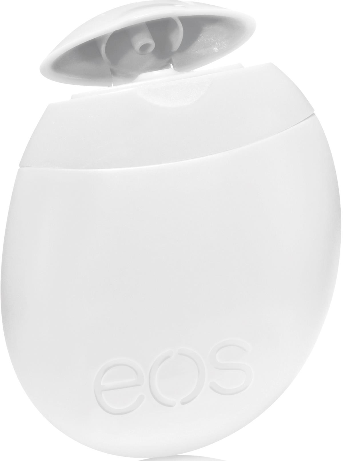 eos Vanilla Orchid Hand Lotion 44 ml