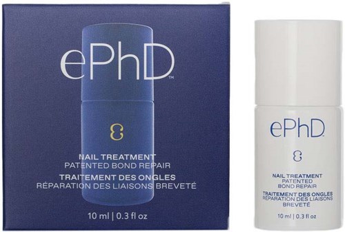 epres ePhD Nail Treatment 10 ml
