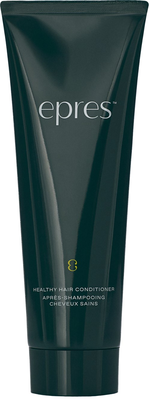 epres Healthy Hair Conditioner 250 ml
