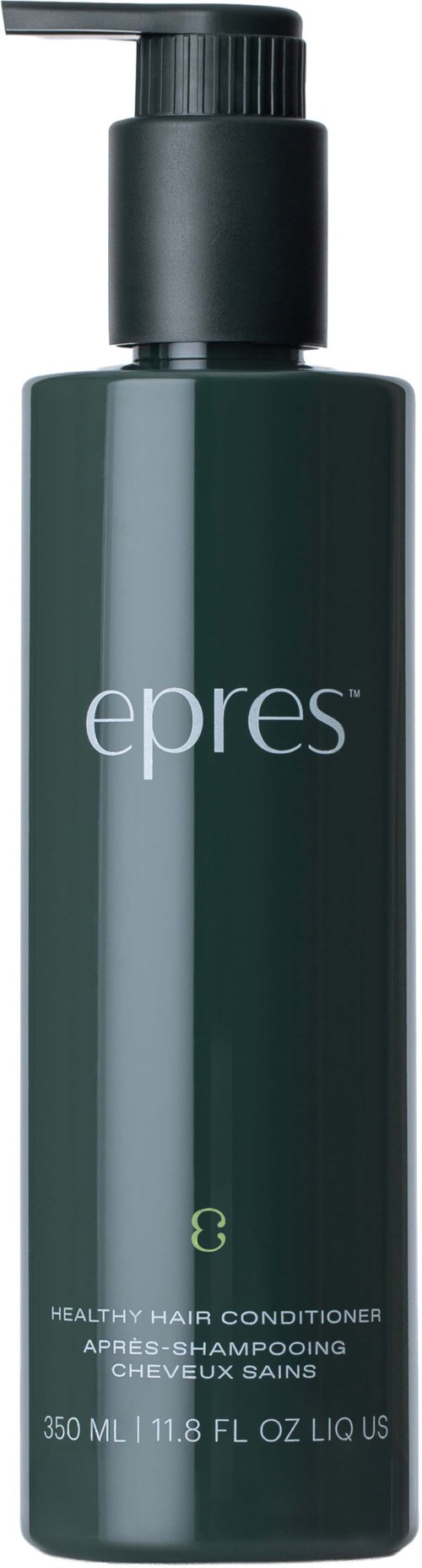 epres Healthy Hair Conditioner 350 ml
