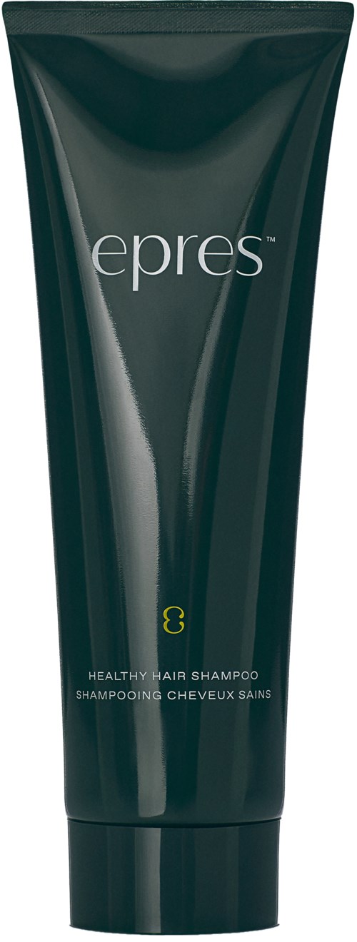 epres Healthy Hair Shampoo 250 ml