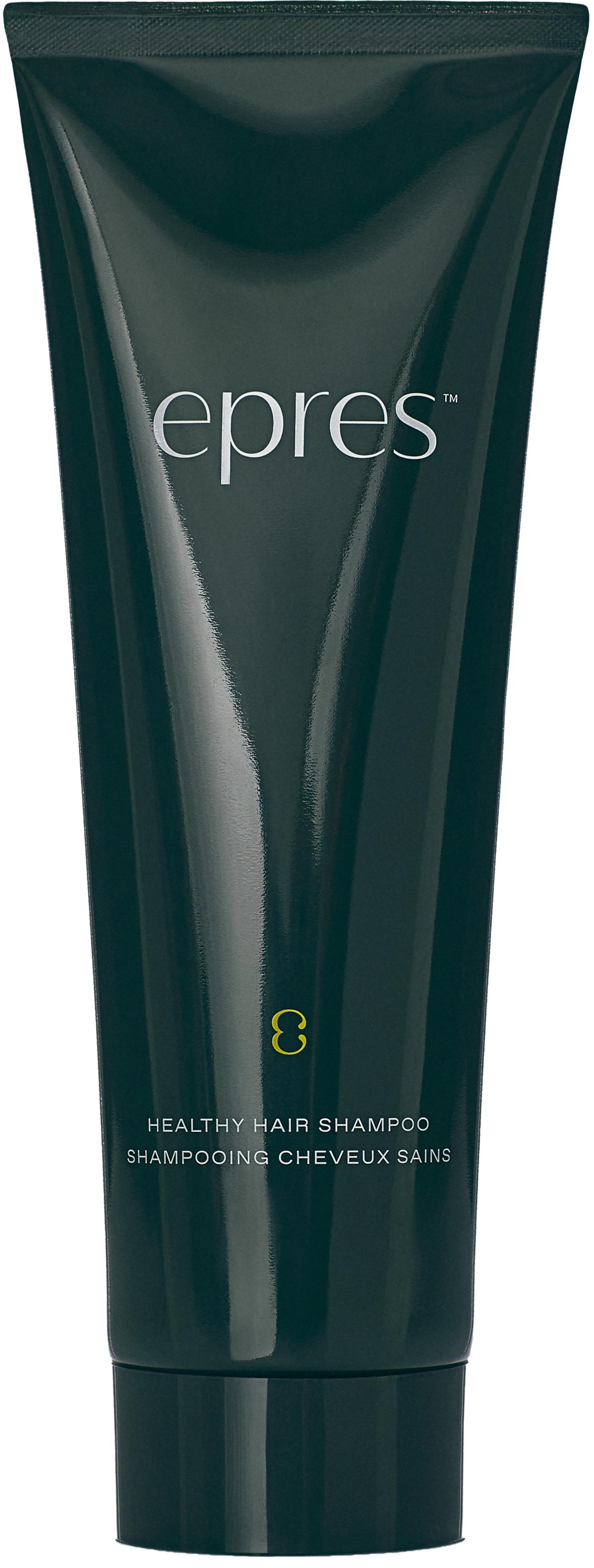 epres Healthy Hair Shampoo 250 ml