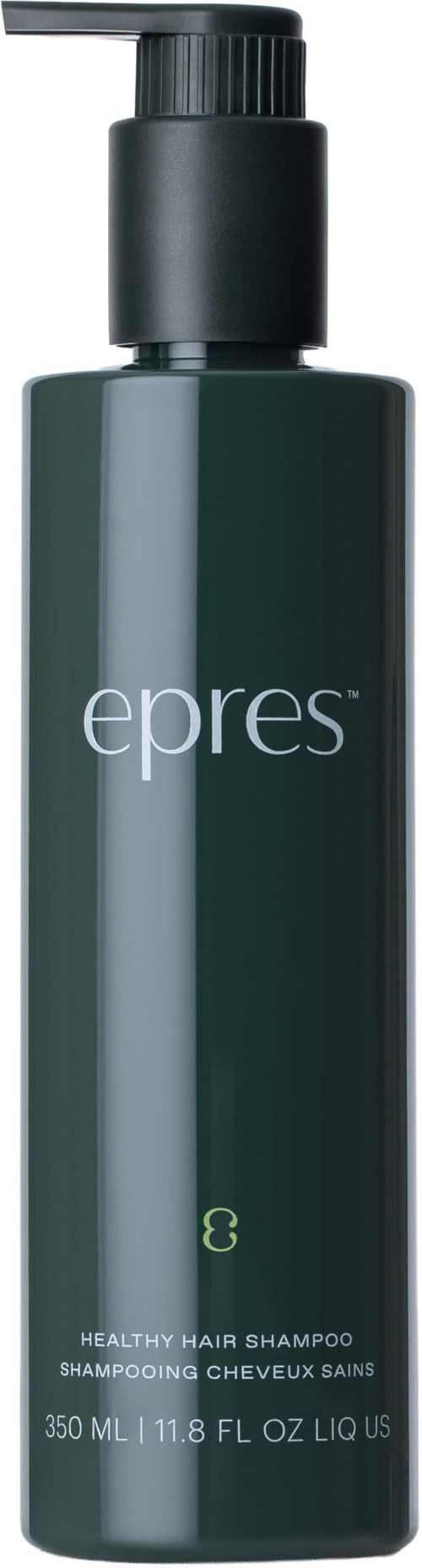 epres Healthy Hair Shampoo 350 ml