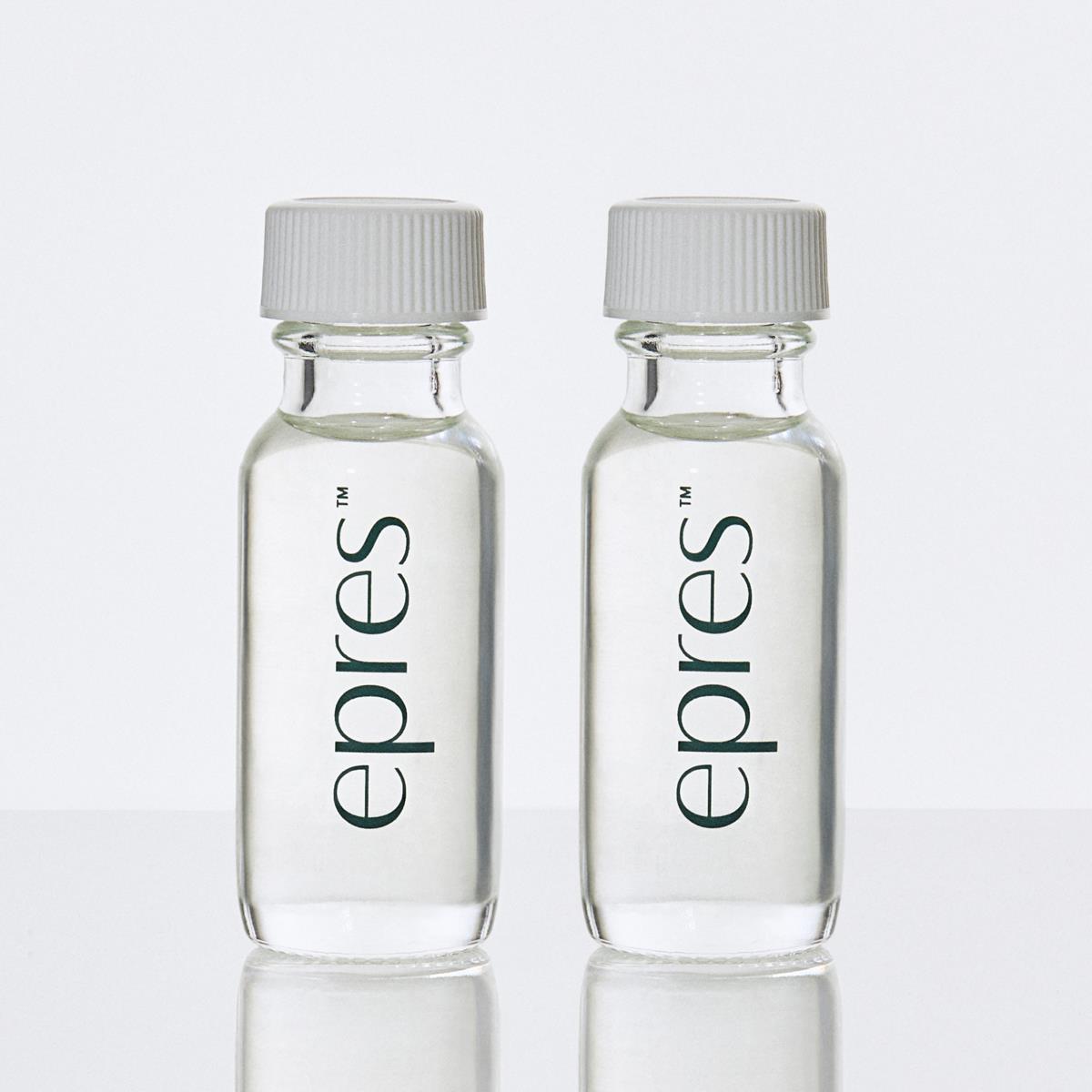 epres refill 2x15 ml