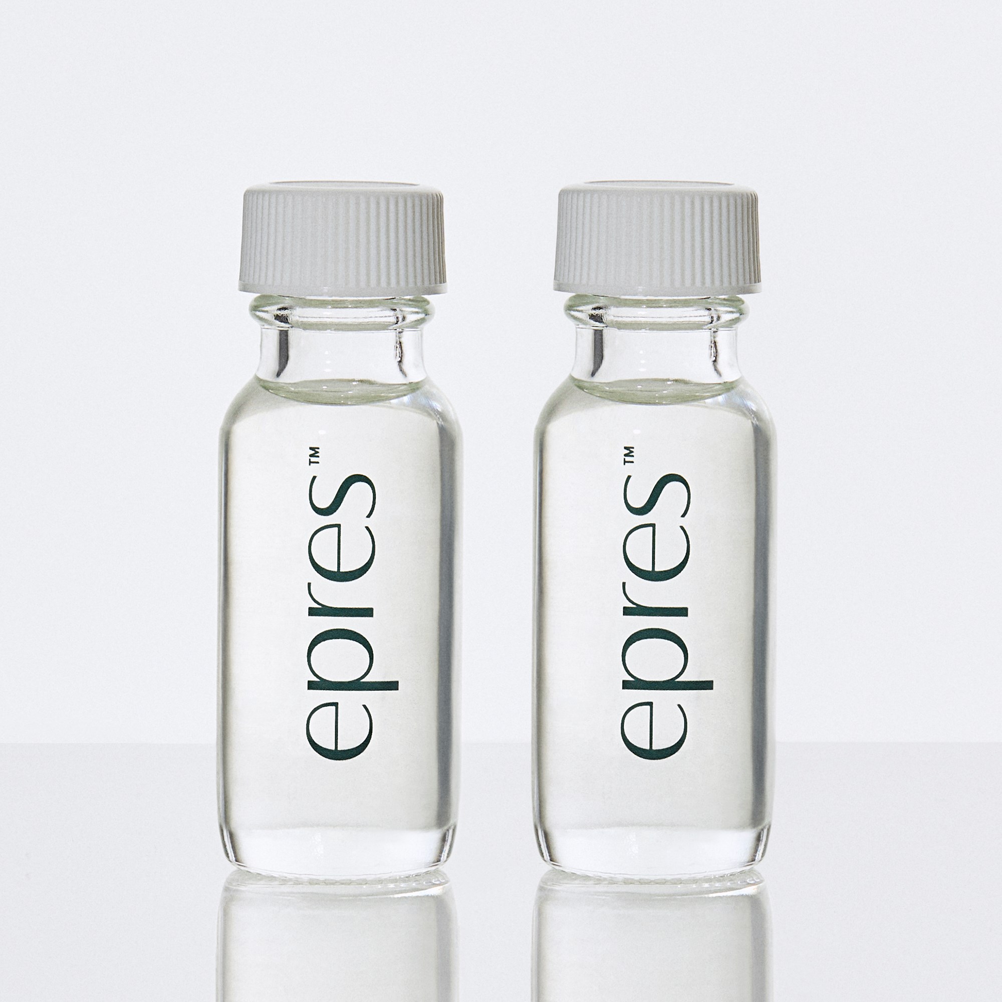 epres refill 2x15 ml