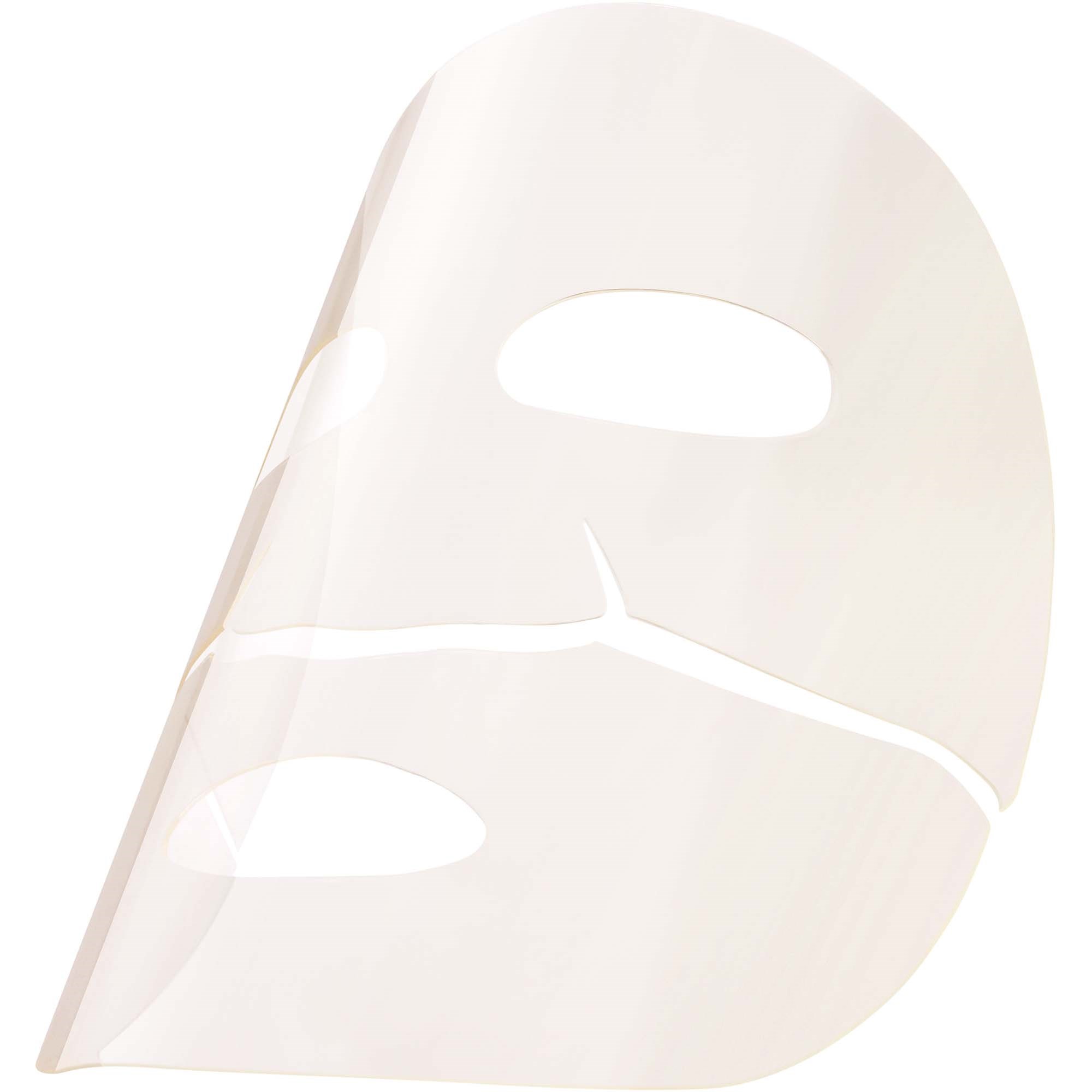 Eqqualberry Collagen Glow Up Hydrogel Mask 4 szt. (obrázok 5)