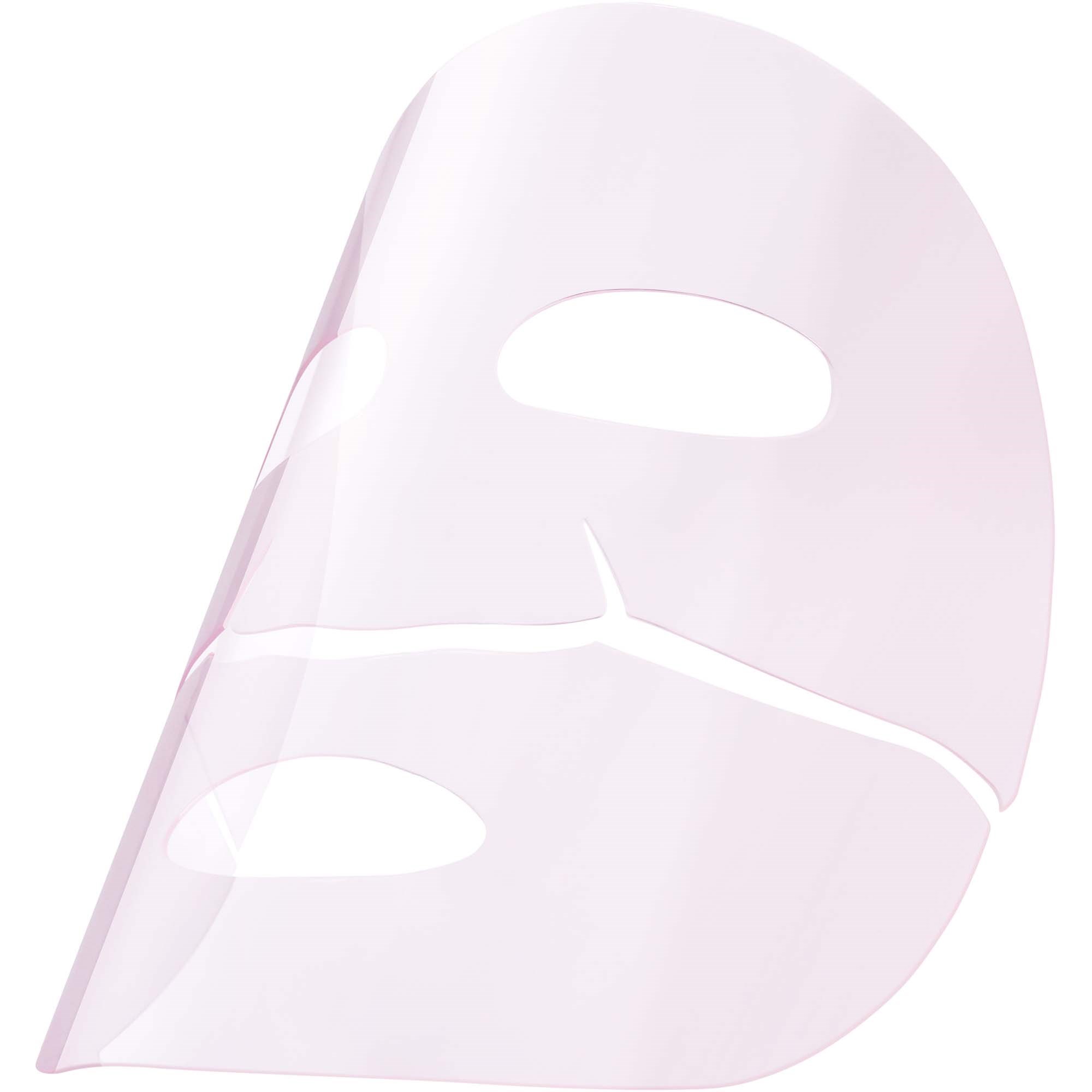 Eqqualberry Collagen Pore-Tight Up Hydrogel Mask 4 szt. (obrázok 6)