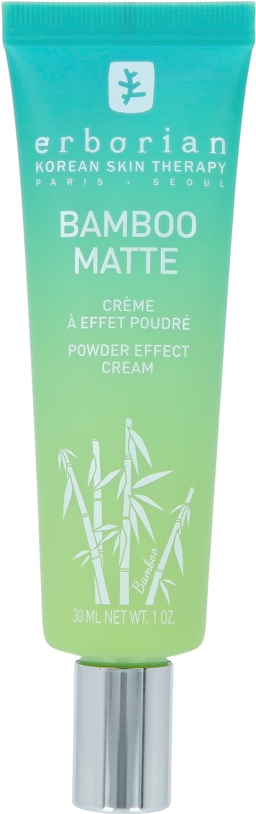Erborian Bamboo Matte 30 ml | lyko.com