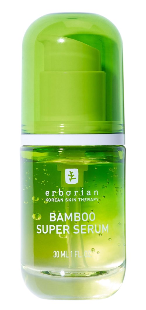 Erborian Bamboo Super Serum 30 ml