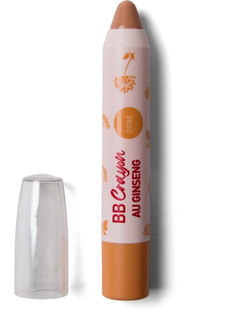 Erborian BB Crayon Doré 3 ml