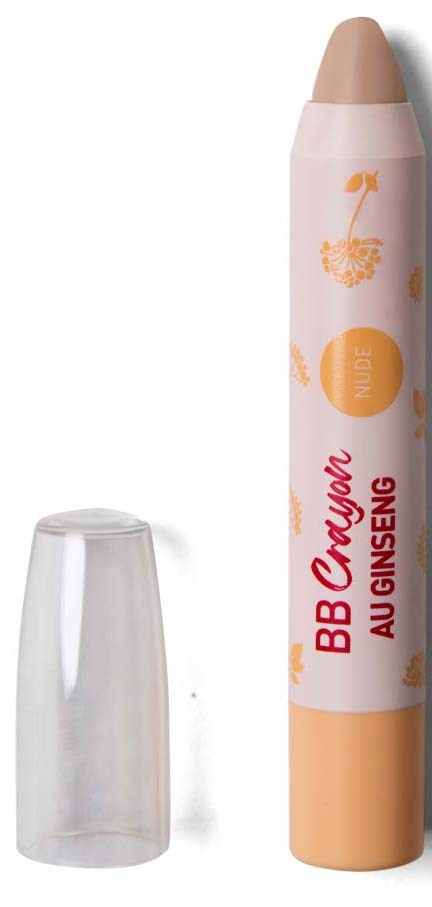 Erborian BB Crayon Nude 3 ml